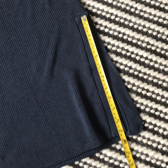 Aritzia Palmier Sweater - Picture 5 of 8